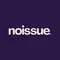 Noissue logo