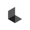 Luma logo