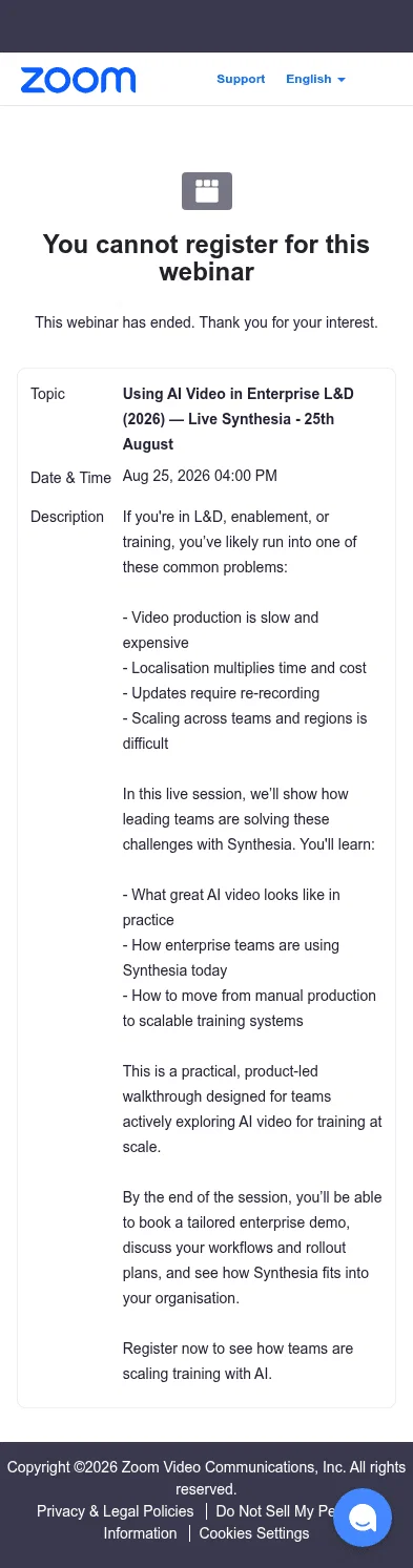 synthesia-io.zoom.us/webinar/register/7617764630883/WN_LtAnse-fQ7iC9F80Av0LAQ on mobile