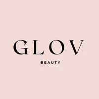 Glovbeauty logo