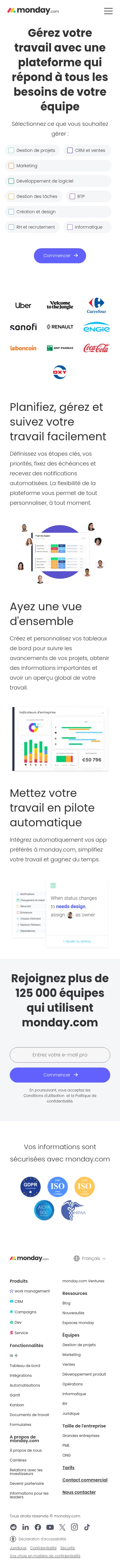 monday.com/lp/fb/lang/fr/workflow on mobile