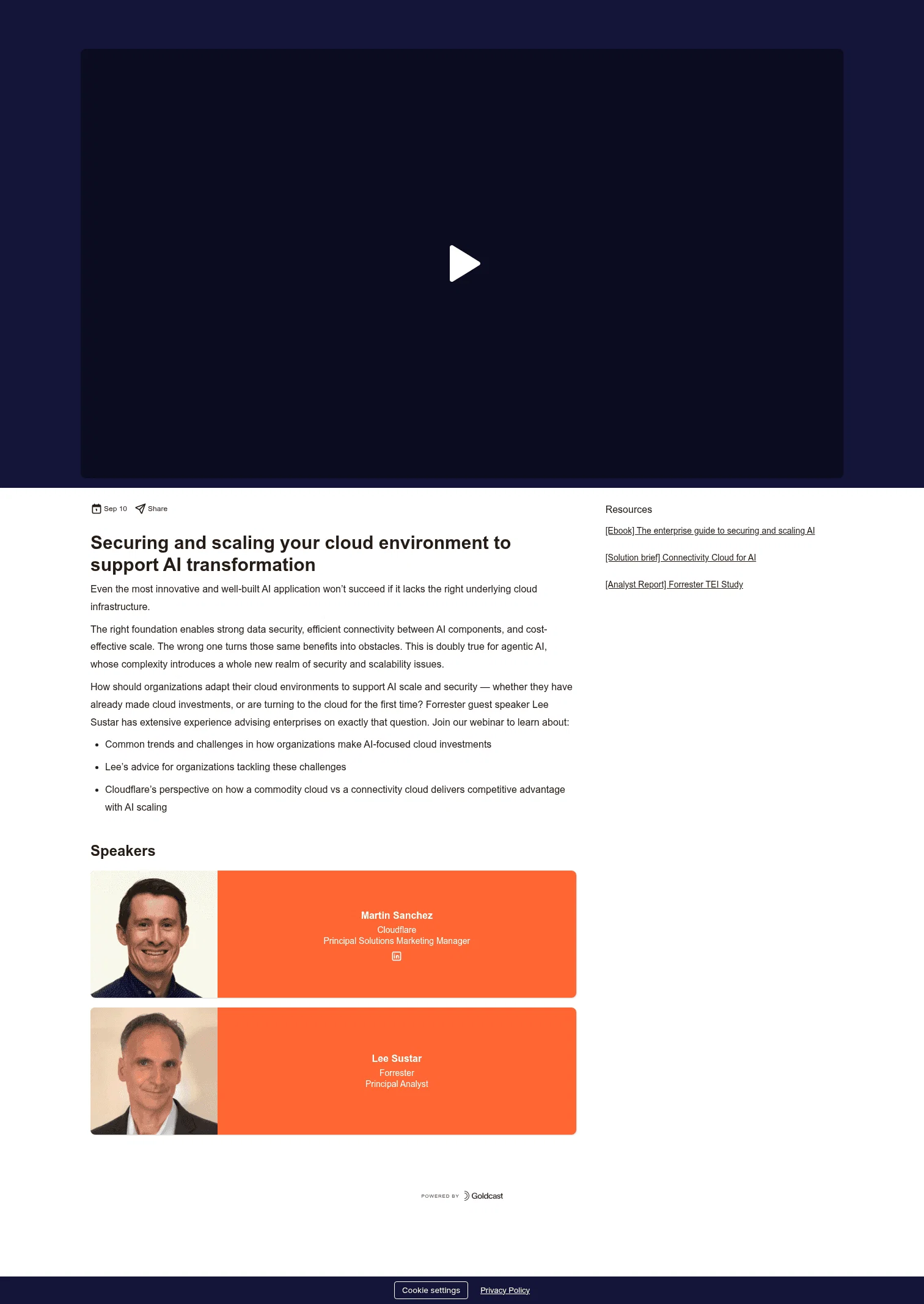 cloudflare.ondemand.goldcast.io/on-demand/707772ec-3f24-4bd6-92ea-8475f7dba37f on desktop