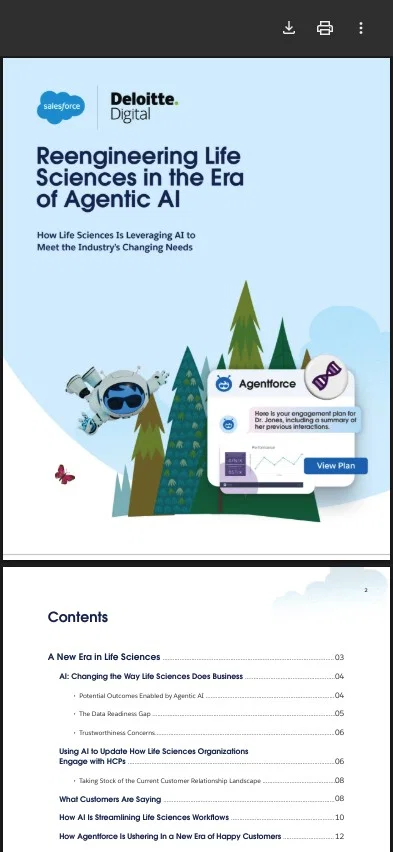 salesforce.com/en-us/wp-content/uploads/sites/4/documents/PDF/reengineering-life-sciences-era-agentic-AI.pdf on mobile