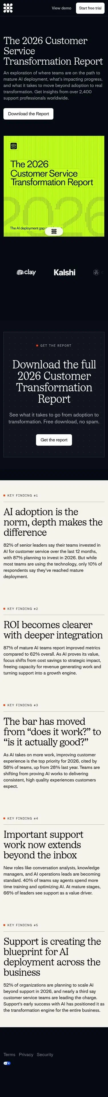 fin.ai/drlp/2026-customer-transformation-report-abm on mobile