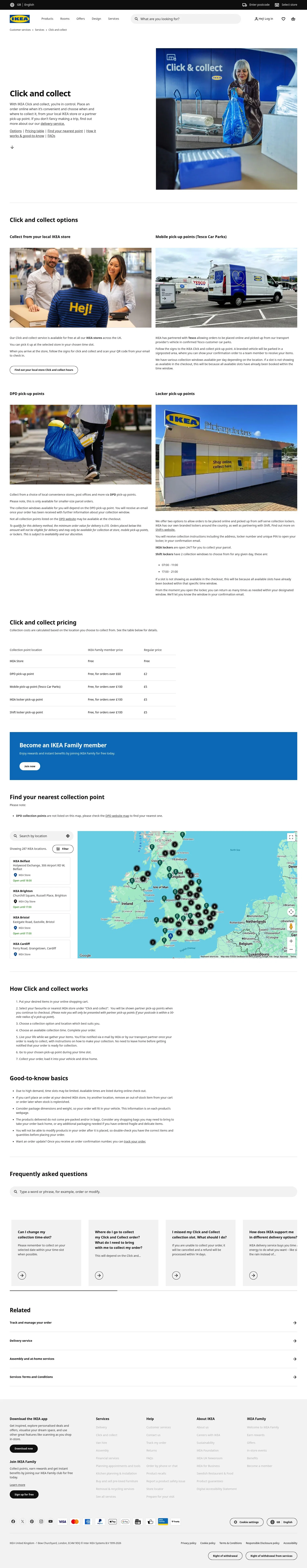 ikea.com/gb/en/customer-service/services/click-collect on desktop