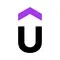 Udemy logo