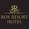 Roxresort logo