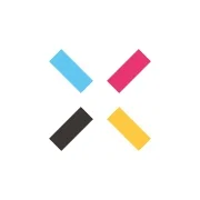 Exaprint logo