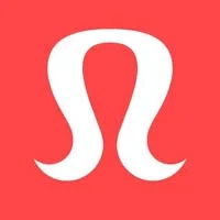 lululemon logo