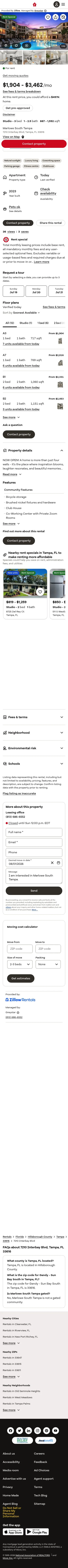 realtor.com/rentals/details/7210-Interbay-Blvd_Tampa_FL_33616_M94879-63210 on mobile