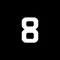Eight Sleep logo