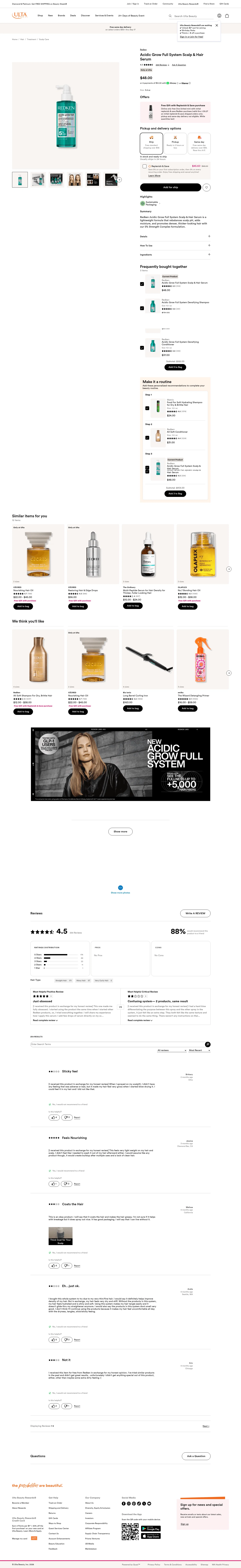 ulta.com/p/acidic-grow-full-system-scalp-hair-serum-pimprod2057380?sku=2653069 on desktop