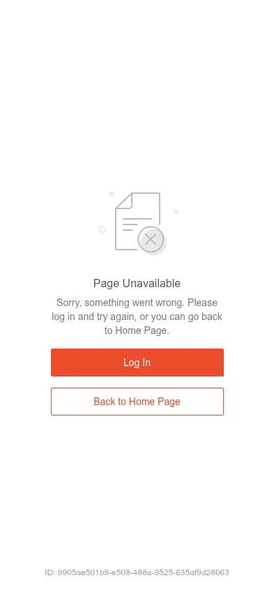 shopee.ph/shop/258376387 on mobile