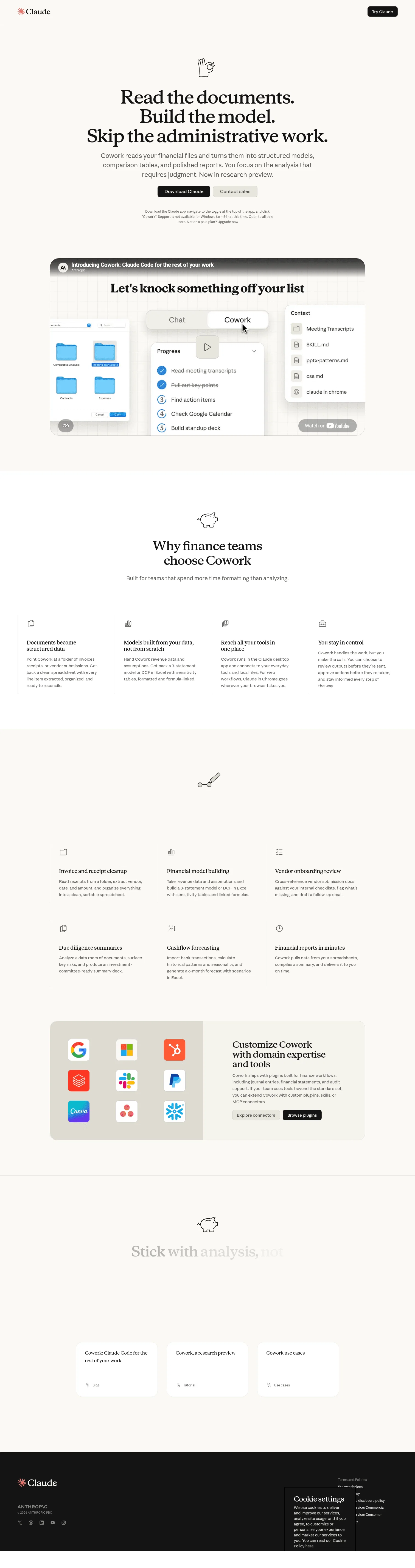 claude.com/lp/cowork-for-finance on desktop