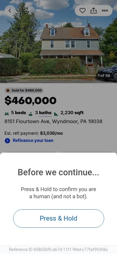 zillow.com/homedetails/10012200_zpid on mobile