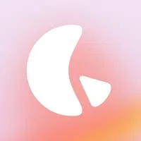 Lemonado logo