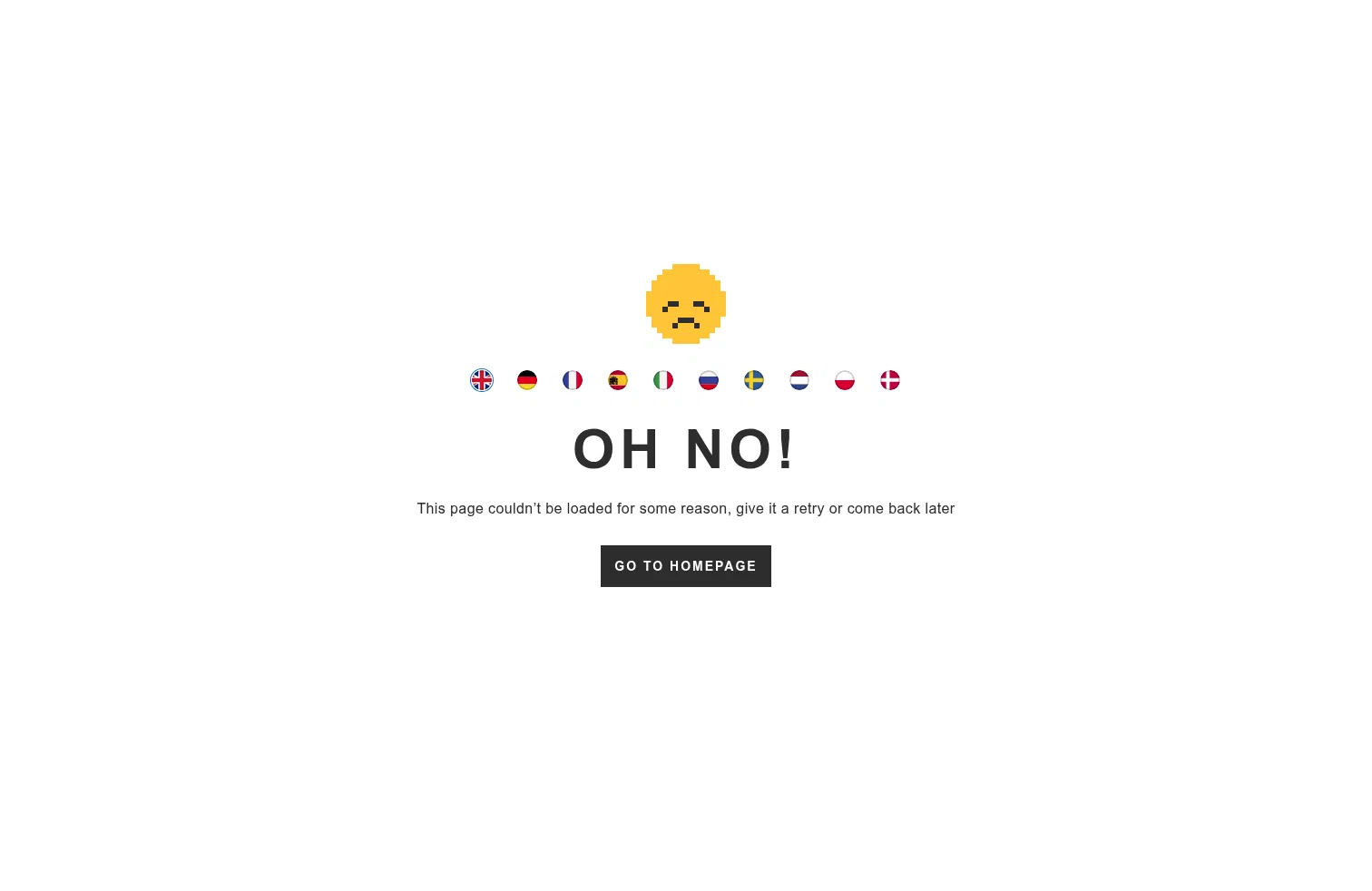 asos.com/men/ctas/curated-category-11/cat on desktop, full screenshot