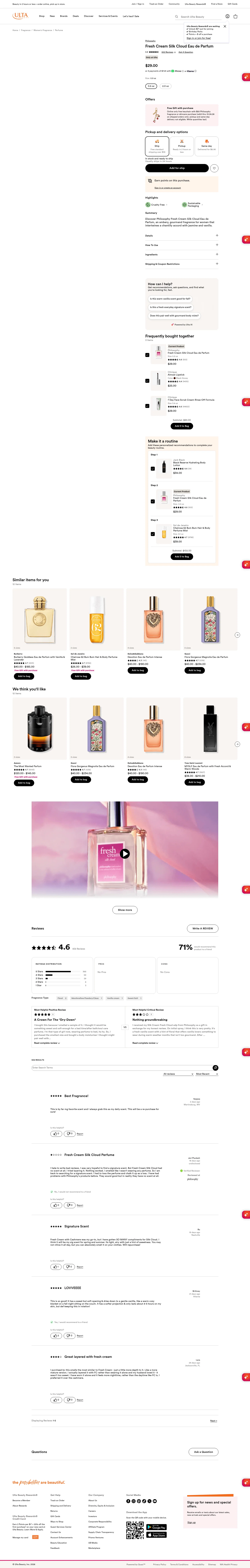 ulta.com/p/fresh-cream-silk-cloud-eau-de-parfum-pimprod2057463 on desktop