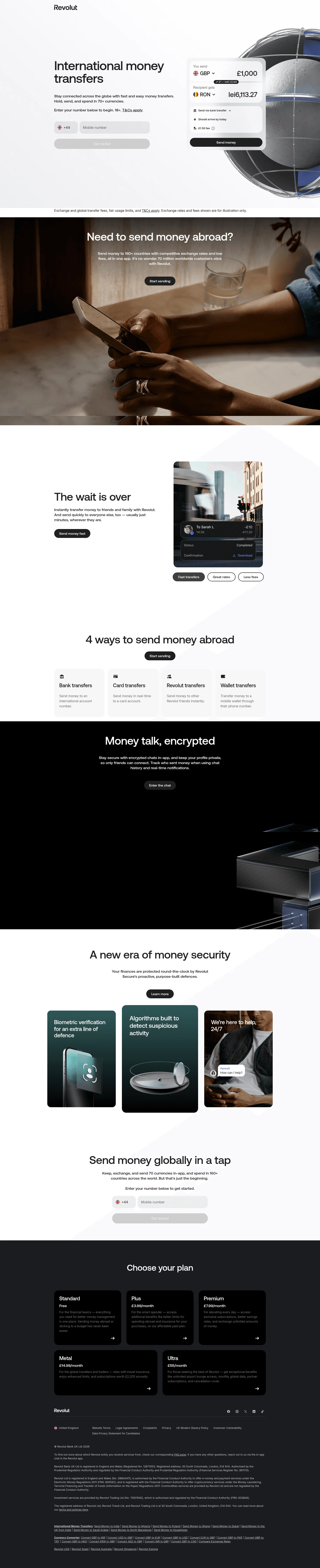 revolut.com/promo/transfersea-gsearch on desktop