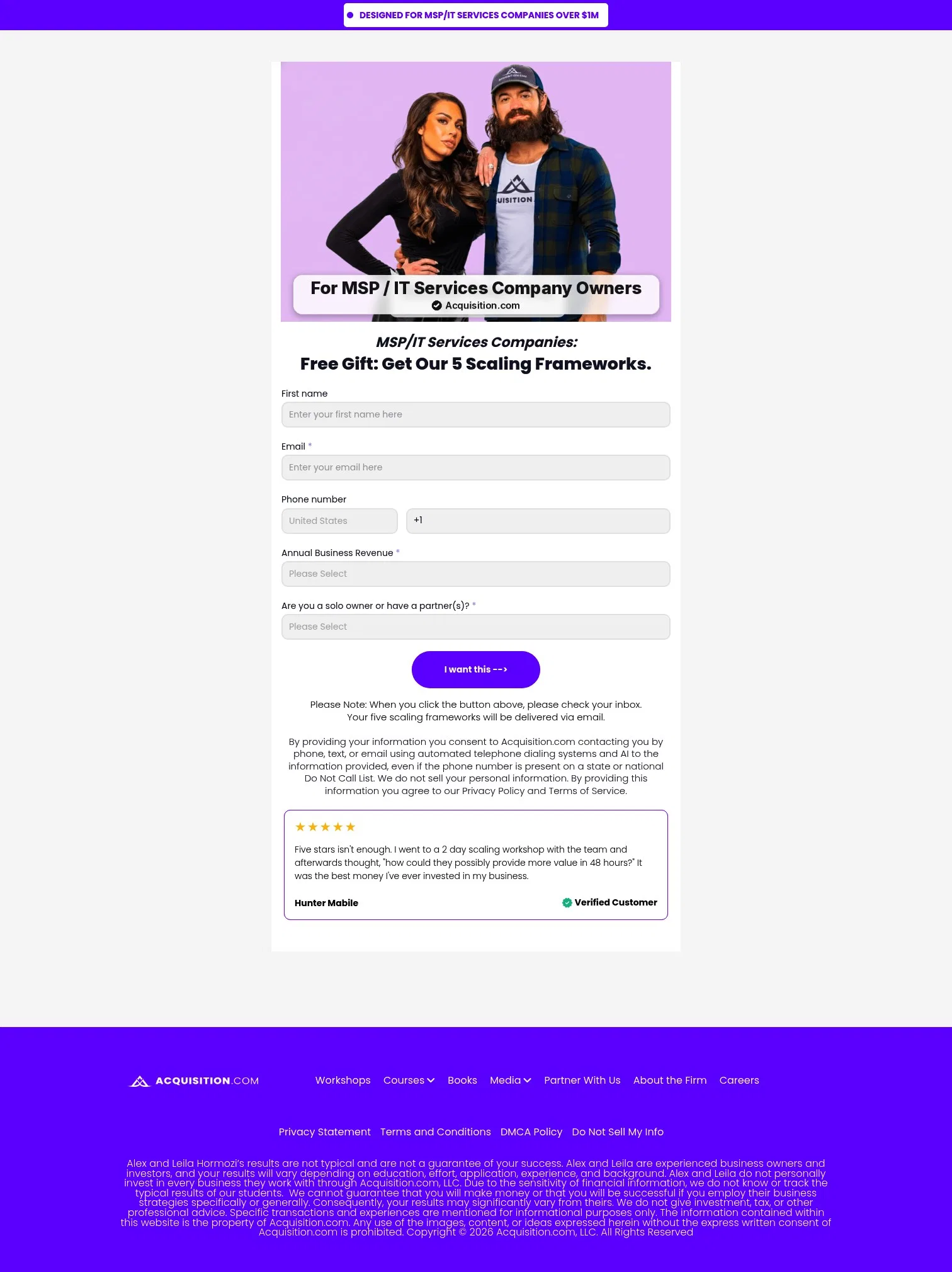 acquisition.com/opt-in-mps-it-s on desktop, full screenshot