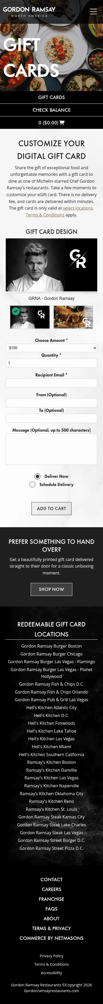 gordonramsay.securetree.com/egift-card on mobile
