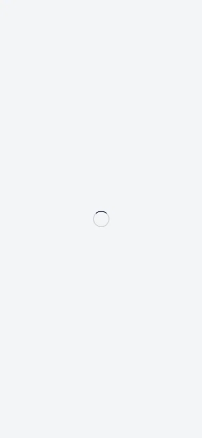 app.adspends.com/landingpages on mobile