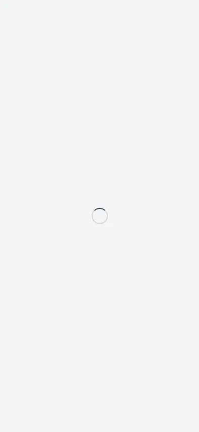 app.adspends.com/landingpages on mobile, full screenshot