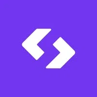 Spendesk logo