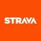 Strava logo