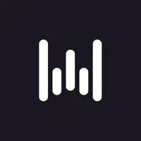 Wispr Flow logo