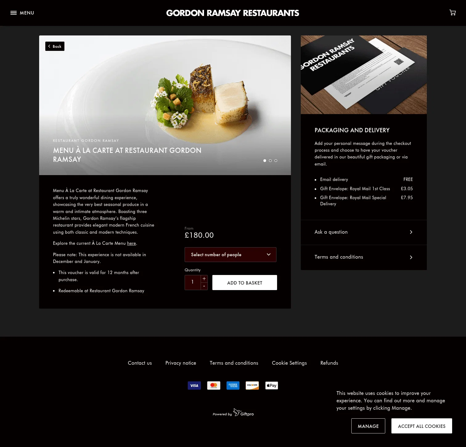 gifts.gordonramsayrestaurants.com/vouchers/menu-a-la-carte-at-restaurant-gordon-ramsay on desktop
