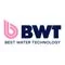 BWT logo