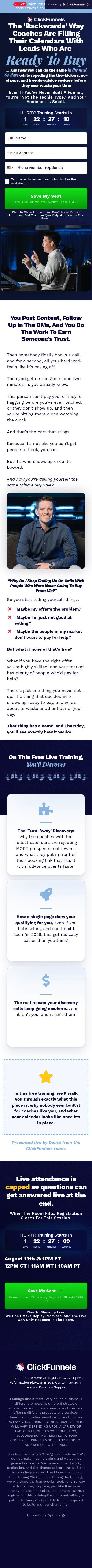 clickfunnels.com/ready-to-buy on mobile