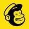 Mailchimp logo