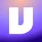 Viktor logo