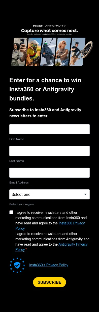 5cbd17fa.sibforms.com/serve/MUIFAIxq6k3lvjHxMW8YPEAZTy-TkgbUYlr9GK1TumdhO7WXae_XZjCy_Tmv2jg9P092AAGNDTJirpFKBgR9kfaHff5dqoNcTIKoZvw3uyu8vRgddHKPdcyNCglaczsPcPo9yxsBqAEAJv6WuBF0y9gmicb6JFOLbKZXt7COy7FM4JfSxeKfRXYShPC-CELdyKKfKhV6G3iIGPCu on mobile, full screenshot