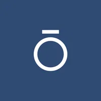 ŌURA logo