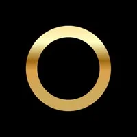 Stark Future logo