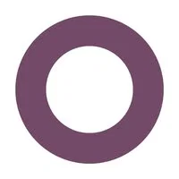 Odoo logo