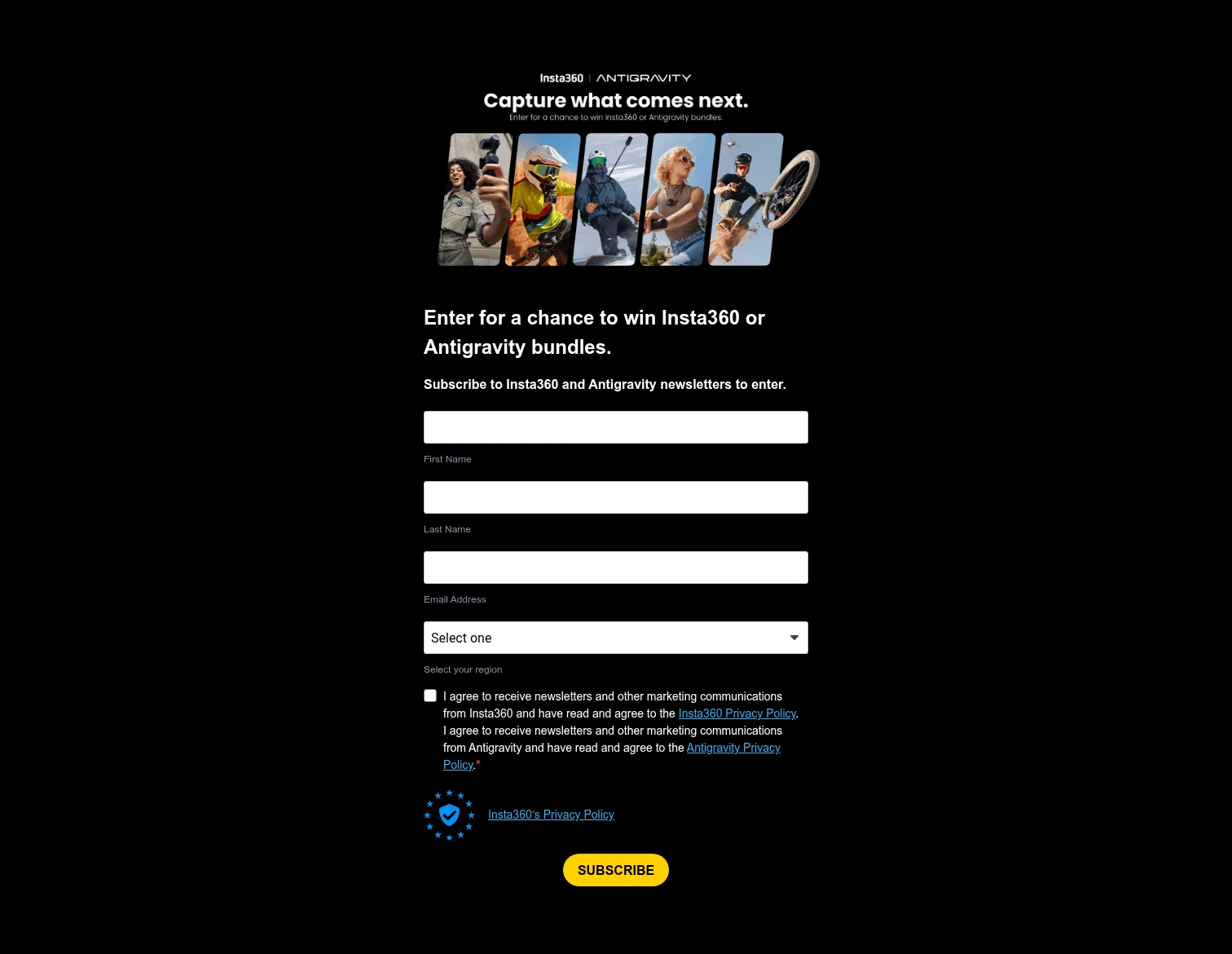 5cbd17fa.sibforms.com/serve/MUIFAIxq6k3lvjHxMW8YPEAZTy-TkgbUYlr9GK1TumdhO7WXae_XZjCy_Tmv2jg9P092AAGNDTJirpFKBgR9kfaHff5dqoNcTIKoZvw3uyu8vRgddHKPdcyNCglaczsPcPo9yxsBqAEAJv6WuBF0y9gmicb6JFOLbKZXt7COy7FM4JfSxeKfRXYShPC-CELdyKKfKhV6G3iIGPCu on desktop