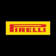 Pirelli logo