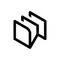 DesignWanted logo