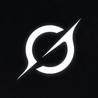Grok by SpaceXAI logo
