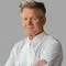 Gordon ramsay logo