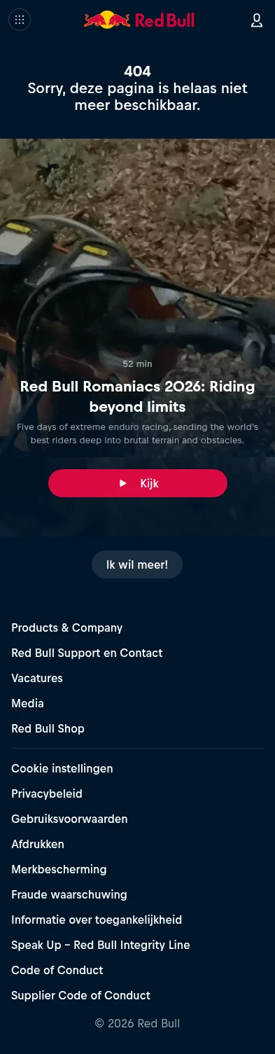 redbull.com/nl-nl/activations/red-bull-pit-stop-challenge-oracle-red-bull-racing on mobile