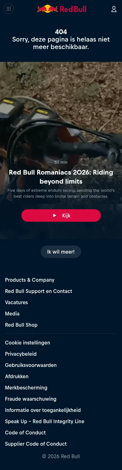 redbull.com/nl-nl/activations/red-bull-pit-stop-challenge-oracle-red-bull-racing on mobile, full screenshot