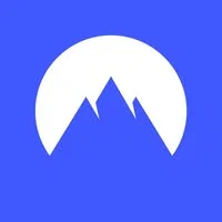 NordVPN logo