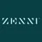 Zenni Optical logo