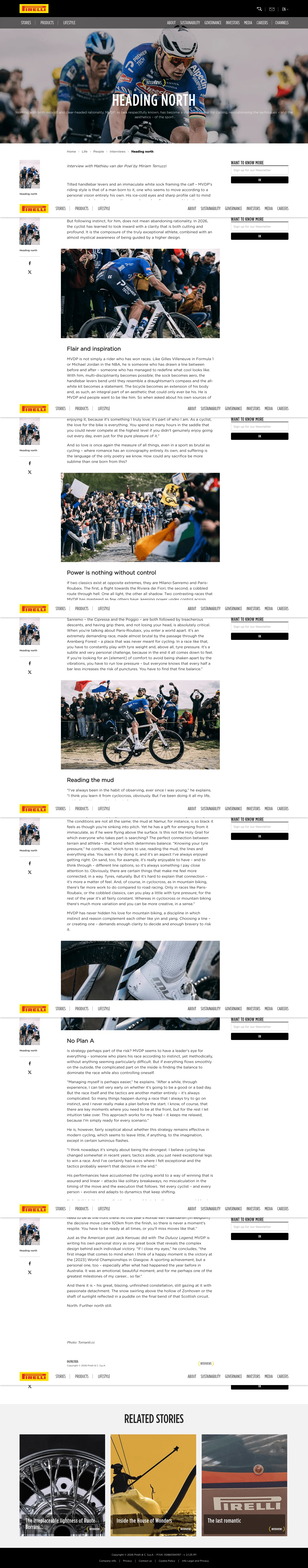 pirelli.com/global/en-ww/life/people/interviews/interview-with-mathieu-van-der-poel-196833 on desktop