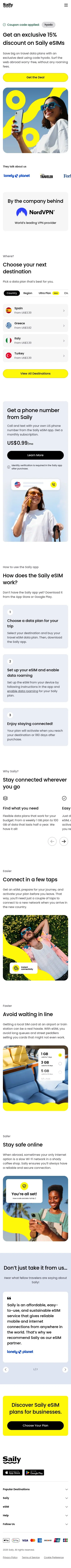 saily.com/hyodo on mobile